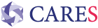 CARES